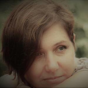 Meet your Posher, Beata